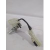 Recambio de bomba freno para peugeot 308 i (4a_, 4c_) 1.6 hdi referencia OEM IAM 4601V1  