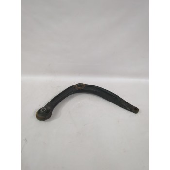 Recambio de brazo suspension inferior delantero derecho para peugeot 308 i (4a_, 4c_) 1.6 hdi referencia OEM IAM 1643189180  
