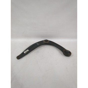 Recambio de brazo suspension inferior delantero izquierdo para peugeot 308 i (4a_, 4c_) 1.6 hdi referencia OEM IAM 1643188780  