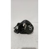 Recambio de cinturon seguridad trasero derecho para peugeot 308 i (4a_, 4c_) 1.6 hdi referencia OEM IAM 8975T6  
