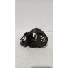 Recambio de cinturon seguridad trasero derecho para peugeot 308 i (4a_, 4c_) 1.6 hdi referencia OEM IAM 8975T6  