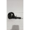 Recambio de cinturon seguridad trasero derecho para peugeot 308 i (4a_, 4c_) 1.6 hdi referencia OEM IAM 8975T6  
