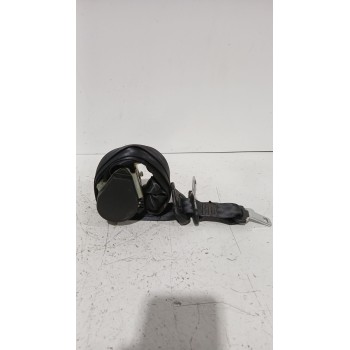 Recambio de cinturon seguridad trasero derecho para peugeot 308 i (4a_, 4c_) 1.6 hdi referencia OEM IAM 8975T6  