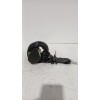 Recambio de cinturon seguridad trasero derecho para peugeot 308 i (4a_, 4c_) 1.6 hdi referencia OEM IAM 8975T6  