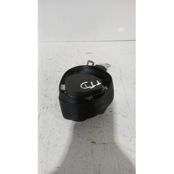 Recambio de cinturon seguridad trasero derecho para peugeot 308 i (4a_, 4c_) 1.6 hdi referencia OEM IAM 8975T6  