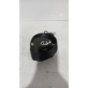 Recambio de cinturon seguridad trasero derecho para peugeot 308 i (4a_, 4c_) 1.6 hdi referencia OEM IAM 8975T6  