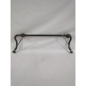 Recambio de barra estabilizadora delantera para peugeot 308 i (4a_, 4c_) 1.6 hdi referencia OEM IAM 5081N1  