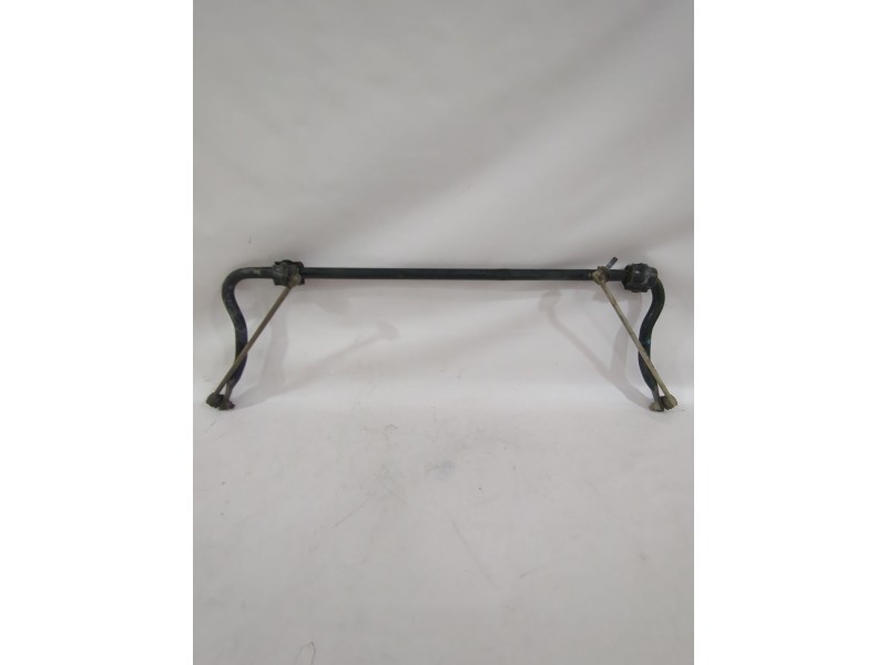 Recambio de barra estabilizadora delantera para peugeot 308 i (4a_, 4c_) 1.6 hdi referencia OEM IAM 5081N1  