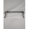 Recambio de barra estabilizadora delantera para peugeot 308 i (4a_, 4c_) 1.6 hdi referencia OEM IAM 5081N1  