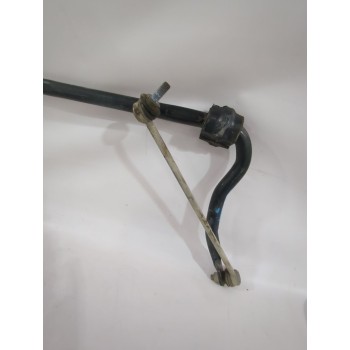 Recambio de barra estabilizadora delantera para peugeot 308 i (4a_, 4c_) 1.6 hdi referencia OEM IAM 5081N1  