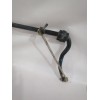 Recambio de barra estabilizadora delantera para peugeot 308 i (4a_, 4c_) 1.6 hdi referencia OEM IAM 5081N1  