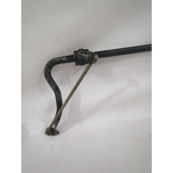 Recambio de barra estabilizadora delantera para peugeot 308 i (4a_, 4c_) 1.6 hdi referencia OEM IAM 5081N1  