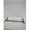 Recambio de barra estabilizadora delantera para peugeot 308 i (4a_, 4c_) 1.6 hdi referencia OEM IAM 5081N1  