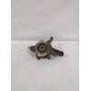 Recambio de mangueta delantera derecha para peugeot 308 i (4a_, 4c_) 1.6 hdi referencia OEM IAM 364796  