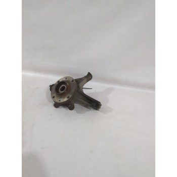 Recambio de mangueta delantera derecha para peugeot 308 i (4a_, 4c_) 1.6 hdi referencia OEM IAM 364796  