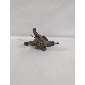 Recambio de mangueta delantera derecha para peugeot 308 i (4a_, 4c_) 1.6 hdi referencia OEM IAM 364796  