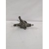 Recambio de mangueta delantera derecha para peugeot 308 i (4a_, 4c_) 1.6 hdi referencia OEM IAM 364796  