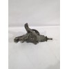 Recambio de mangueta delantera derecha para peugeot 308 i (4a_, 4c_) 1.6 hdi referencia OEM IAM 364796  