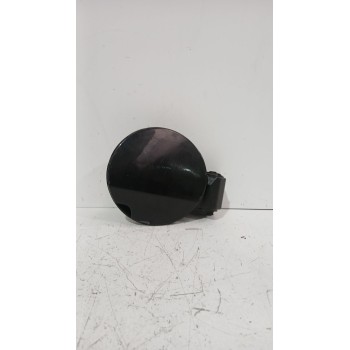 Recambio de tapa exterior combustible para peugeot 308 i (4a_, 4c_) 1.6 hdi referencia OEM IAM 9681632680  