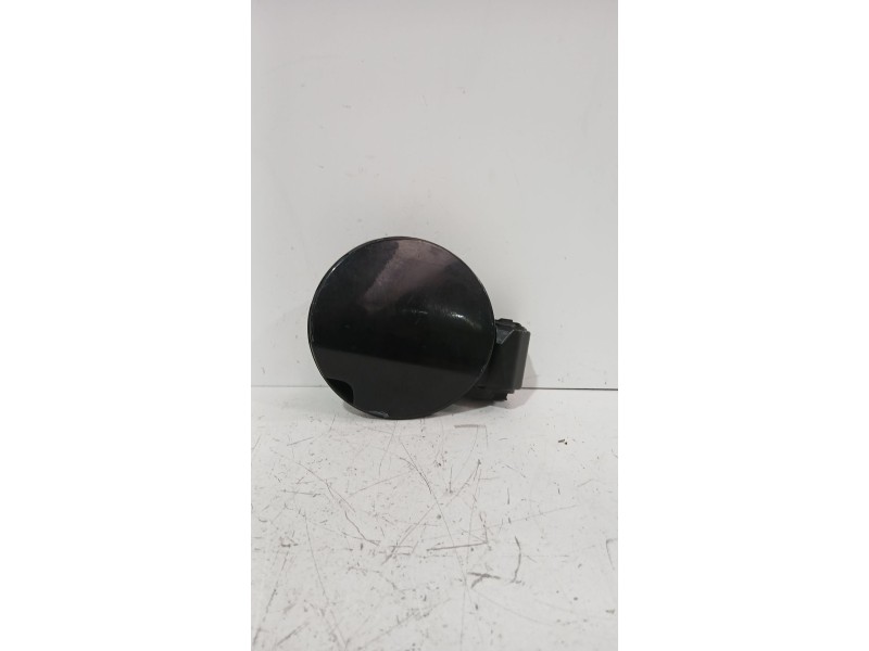 Recambio de tapa exterior combustible para peugeot 308 i (4a_, 4c_) 1.6 hdi referencia OEM IAM 9681632680  