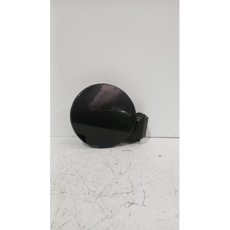 Recambio de tapa exterior combustible para peugeot 308 i (4a_, 4c_) 1.6 hdi referencia OEM IAM 9681632680  