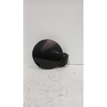 Recambio de tapa exterior combustible para peugeot 308 i (4a_, 4c_) 1.6 hdi referencia OEM IAM 9681632680  