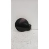 Recambio de tapa exterior combustible para peugeot 308 i (4a_, 4c_) 1.6 hdi referencia OEM IAM 9681632680  