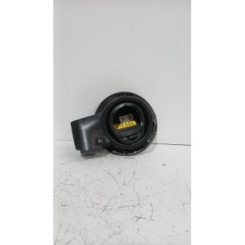 Recambio de tapa exterior combustible para peugeot 308 i (4a_, 4c_) 1.6 hdi referencia OEM IAM 9681632680  