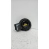Recambio de tapa exterior combustible para peugeot 308 i (4a_, 4c_) 1.6 hdi referencia OEM IAM 9681632680  