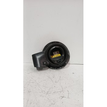 Recambio de tapa exterior combustible para peugeot 308 i (4a_, 4c_) 1.6 hdi referencia OEM IAM 9681632680  