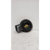 Recambio de tapa exterior combustible para peugeot 308 i (4a_, 4c_) 1.6 hdi referencia OEM IAM 9681632680  