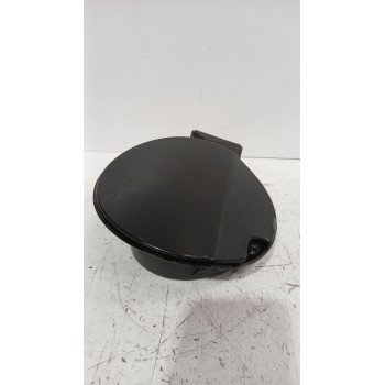 Recambio de tapa exterior combustible para peugeot 308 i (4a_, 4c_) 1.6 hdi referencia OEM IAM 9681632680  