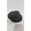 Recambio de tapa exterior combustible para peugeot 308 i (4a_, 4c_) 1.6 hdi referencia OEM IAM 9681632680  