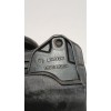 Recambio de tapa exterior combustible para peugeot 308 i (4a_, 4c_) 1.6 hdi referencia OEM IAM 9681632680  