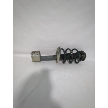 AMORTIGUADOR DELANTERO DERECHO 520820 