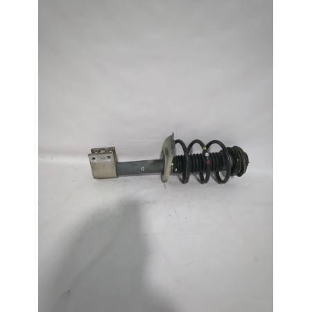 Recambio de amortiguador delantero derecho para peugeot 308 i (4a_, 4c_) 1.6 hdi referencia OEM IAM 520820  