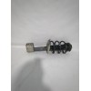 Recambio de amortiguador delantero derecho para peugeot 308 i (4a_, 4c_) 1.6 hdi referencia OEM IAM 520820  