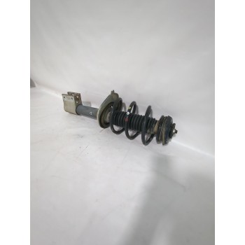 Recambio de amortiguador delantero derecho para peugeot 308 i (4a_, 4c_) 1.6 hdi referencia OEM IAM 520820  