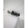 Recambio de amortiguador delantero derecho para peugeot 308 i (4a_, 4c_) 1.6 hdi referencia OEM IAM 520820  