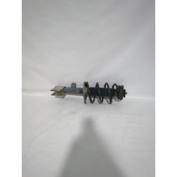 Recambio de amortiguador delantero derecho para peugeot 308 i (4a_, 4c_) 1.6 hdi referencia OEM IAM 520820  
