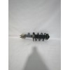 Recambio de amortiguador delantero derecho para peugeot 308 i (4a_, 4c_) 1.6 hdi referencia OEM IAM 520820  