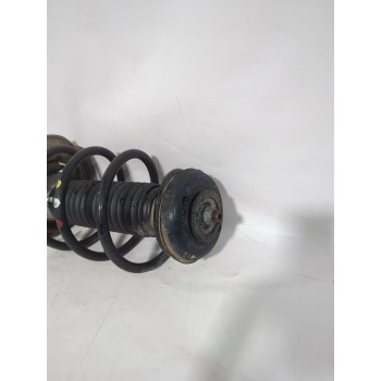 Recambio de amortiguador delantero derecho para peugeot 308 i (4a_, 4c_) 1.6 hdi referencia OEM IAM 520820  