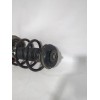 Recambio de amortiguador delantero derecho para peugeot 308 i (4a_, 4c_) 1.6 hdi referencia OEM IAM 520820  