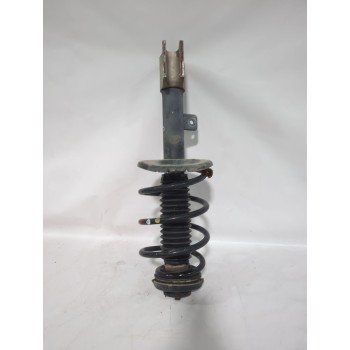 Recambio de amortiguador delantero derecho para peugeot 308 i (4a_, 4c_) 1.6 hdi referencia OEM IAM 520820  