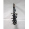 Recambio de amortiguador delantero derecho para peugeot 308 i (4a_, 4c_) 1.6 hdi referencia OEM IAM 520820  