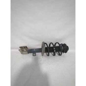 Recambio de amortiguador delantero izquierdo para peugeot 308 i (4a_, 4c_) 1.6 hdi referencia OEM IAM 9807387580  
