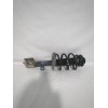 Recambio de amortiguador delantero izquierdo para peugeot 308 i (4a_, 4c_) 1.6 hdi referencia OEM IAM 9807387580  