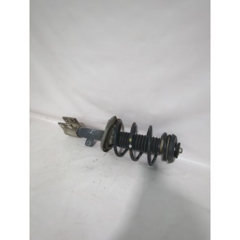Recambio de amortiguador delantero izquierdo para peugeot 308 i (4a_, 4c_) 1.6 hdi referencia OEM IAM 9807387580  