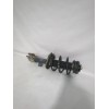 Recambio de amortiguador delantero izquierdo para peugeot 308 i (4a_, 4c_) 1.6 hdi referencia OEM IAM 9807387580  