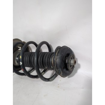 Recambio de amortiguador delantero izquierdo para peugeot 308 i (4a_, 4c_) 1.6 hdi referencia OEM IAM 9807387580  
